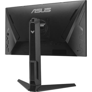 ASUS 24" TUF Gaming 24 Full HD 1080P Monitor in Black - VG249QL3A