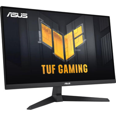 ASUS 27" TUF Gaming 1080P Full HD Monitor in Black - VG279Q3A