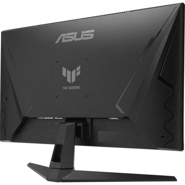 ASUS 27" TUF Gaming 1080P Full HD HDR Monitor in Black - VG279QM1A
