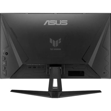 ASUS 27" TUF Gaming 1440P QHD Monitor in Black - VG27AQM1A