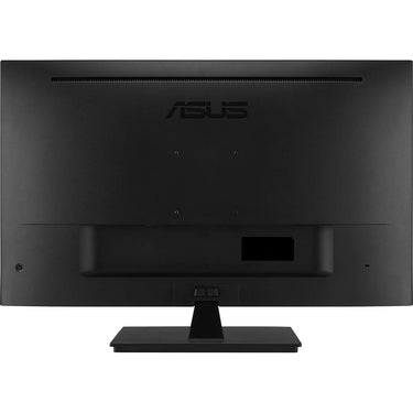ASUS 31.5" HDR Eye Care 4K UHD Monitor in Black - VP327Q