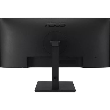 ASUS 34" Ultrawide HDR 1440p Gaming Monitor in Black - VP349CGL