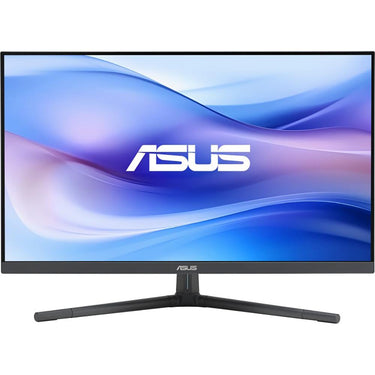ASUS 27" 1080P Full HD Eye Care Monitor in Black - VU279CFE-B