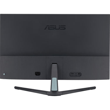 ASUS 27" 1080P Full HD Eye Care Monitor in Black - VU279CFE-B