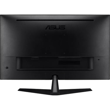 ASUS 27" IPS 4K Eye Care Monitor in Black - VY27UQ