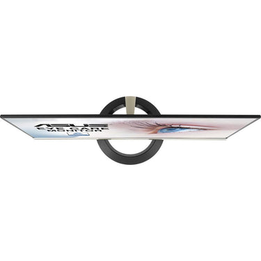 ASUS 21.5" Full HD 1080p IPS HDMI VGA Eye Care Monitor - VZ229H