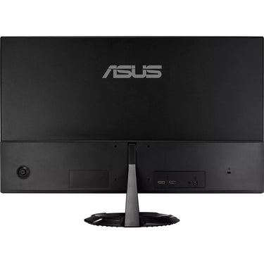 ASUS 27" 1080P IPS Full HD Gaming Monitor in Black - VZ279QG1R