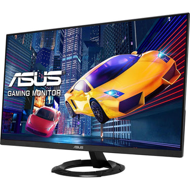 ASUS 27" 1080P IPS Full HD Gaming Monitor in Black - VZ279QG1R