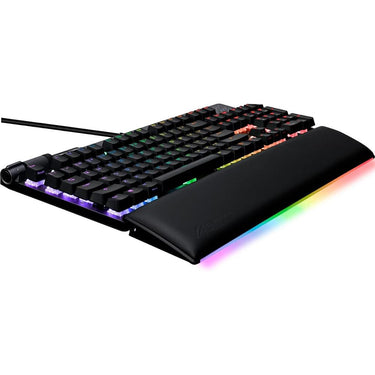 ASUS ROG Strix Flare II Gaming Keyboard - XA07STRIXFLAREIIANI/