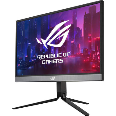 ASUS ROG Strix 17.3" 1080P Portable Gaming Monitor - XG17AHP