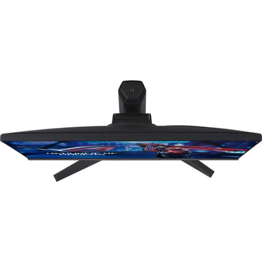ASUS ROG Strix 380Hz 25" 1080P HDR ESports Gaming Monitor - XG259QN