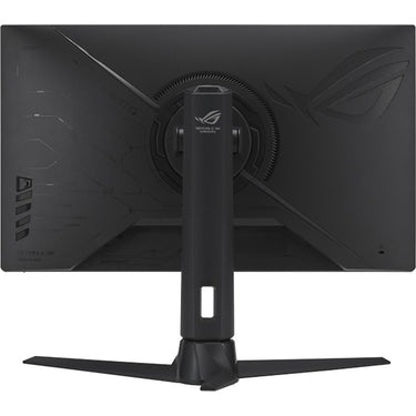 ASUS ROG Strix 27" 1440P Gaming Monitor in Black - XG27AQMR