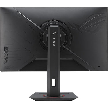 ASUS ROG Strix 27" USB Type-C 4K UHD Gaming Monitor - XG27UCS