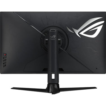 ASUS Strix 32" HDMI 2.1 DSC Gaming Monitor in Black - XG32UQ