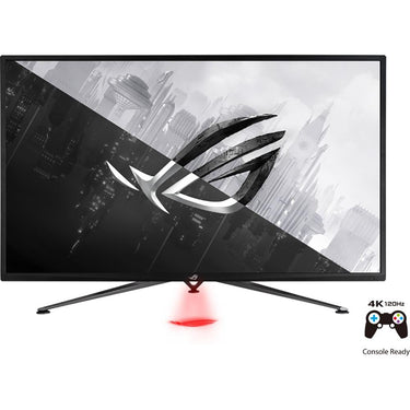 ASUS ROG Strix 43" 4K 144Hz 1ms Gaming Monitor - XG43UQ