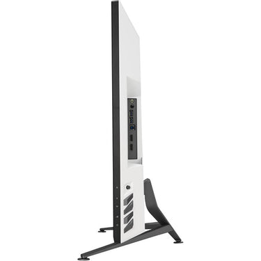 ASUS ROG Strix 43" 4K 144Hz 1ms Gaming Monitor - XG43UQ