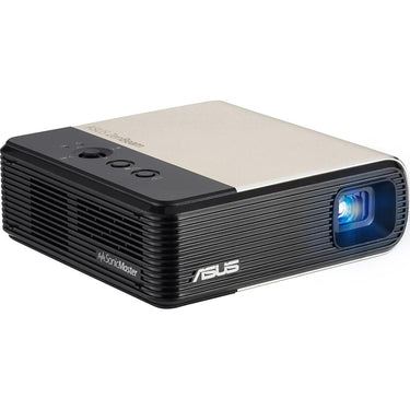 ASUS Mini LED Wireless Portable Mini Projector - ZenBeamE2