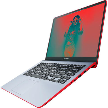 Asus 15.6" i5-8265U 8GB 256GB Win10
