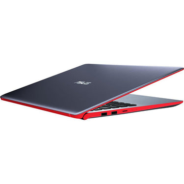 Asus 15.6" i5-8265U 8GB 256GB Win10