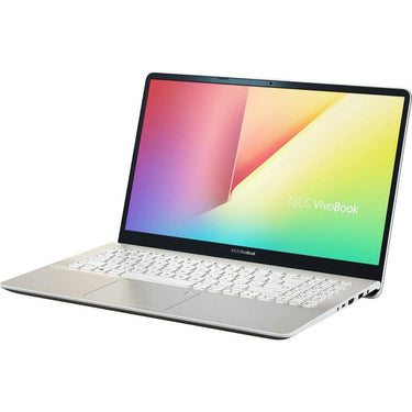 Asus 15.6" i5-8265U 8GB 256GB Win10