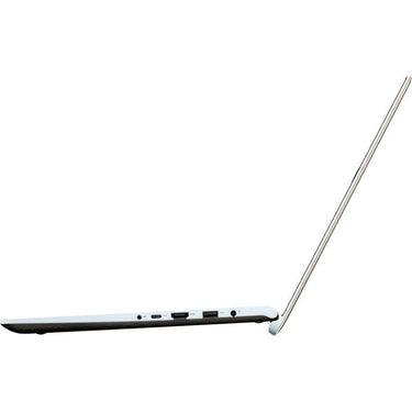 Asus 15.6" i5-8265U 8GB 256GB Win10