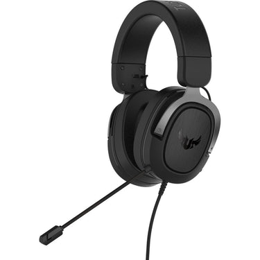 ASUS TUF Gaming H3 Headset