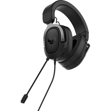 ASUS TUF Gaming H3 Headset