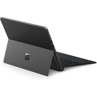 Microsoft Pro 9 for Business 13" Touchscreen, Intel Core i7-1265U, 16GB RAM, 512GB SSD