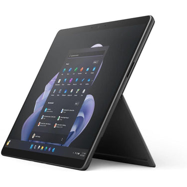 Microsoft Pro 9 for Business 13" Touchscreen, Intel Core i7-1265U, 16GB RAM, 512GB SSD