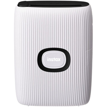 Fujifilm Instax Mini Link 2 Smartphone Printer Special Edition + Film 20 Shots