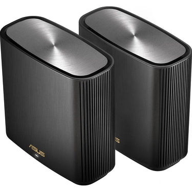 ASUS ZenWiFi XT9 2PK Charcoal