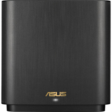 ASUS ZenWiFi XT9 2PK Charcoal