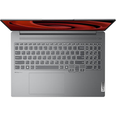 Lenovo 16" IdeaPad Pro 5 16AHP9 Laptop in Arctic Gray - 83D5002XUS