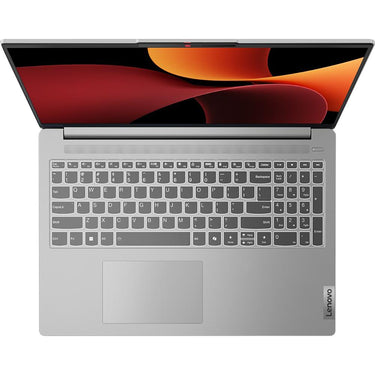 Lenovo 16" IdeaPad Slim 5 16AHP9 16 Notebook - 83DD002QUS