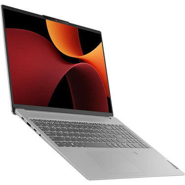 Lenovo 16" IdeaPad Slim 5 16AHP9 16 Notebook - 83DD002QUS