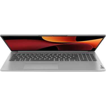Lenovo 16" IdeaPad Slim 5 16AHP9 16 Notebook - 83DD002QUS