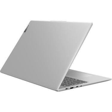 Lenovo 16" IdeaPad Slim 5 16AHP9 16 Notebook - 83DD002QUS