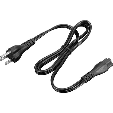 Lenovo USB-C 65W Standard AC Adapter in Black - GX20P92530