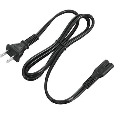Lenovo 135W Slim Tip AC Adapter in Black - GX21G06623