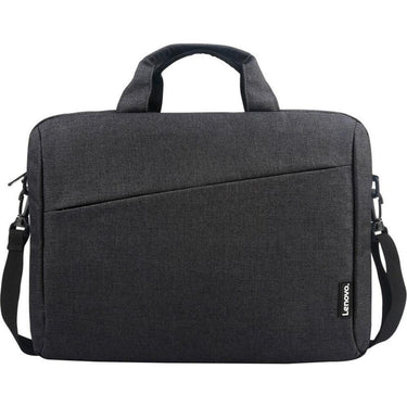 Lenovo 15.6" Laptop Messenger Shoulder Bag in Black - GX40Q17229