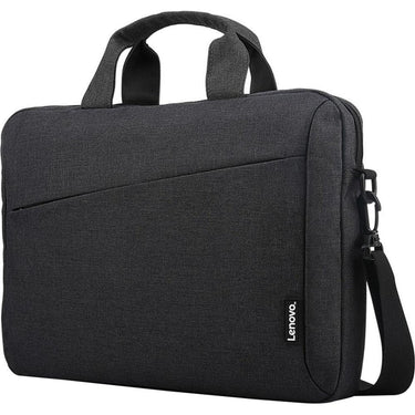 Lenovo 15.6" Laptop Messenger Shoulder Bag in Black - GX40Q17229