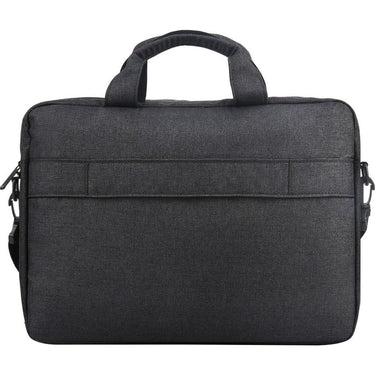 Lenovo 15.6" Laptop Messenger Shoulder Bag in Black - GX40Q17229