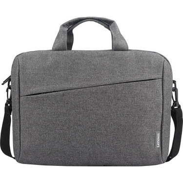 Lenovo 15.6" Laptop Carrying Case in Gray - GX40Q17231