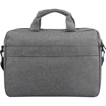 Lenovo 15.6" Laptop Carrying Case in Gray - GX40Q17231