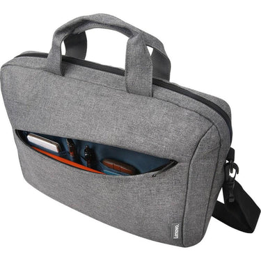 Lenovo 15.6" Laptop Carrying Case in Gray - GX40Q17231
