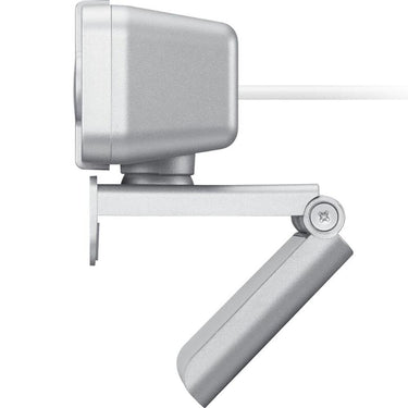 Lenovo 300 FHD 1080p Webcam in Cloud Gray - GXC1B34793