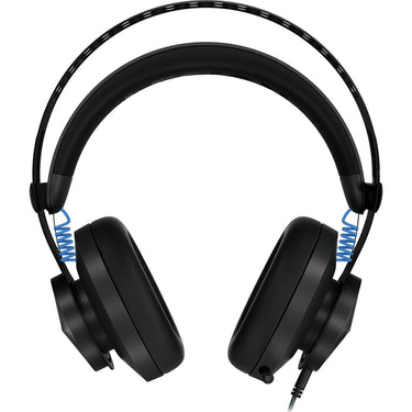 Lenovo Legion H300 Stereo Gaming Headset in Black - GXD0T69863