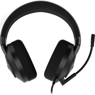 Lenovo Legion H200 Wired Gaming Headset in Black - GXD1B87065