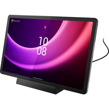 Lenovo 11.5" Tab P11 Gen 2 Wi-Fi Tablet in Storm Gray - ZABF0003US