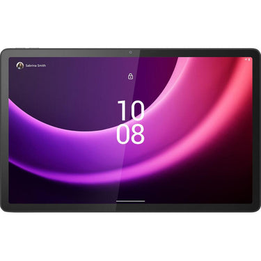 Lenovo 11.5" Tab P11 Gen 2 Wi-Fi Tablet in Storm Gray - ZABF0304US